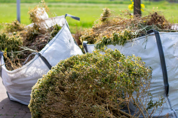 Best Residential Junk Removal  in Wright, FL