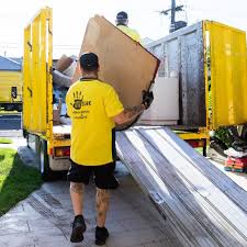 Best Scrap Metal Removal  in Wright, FL
